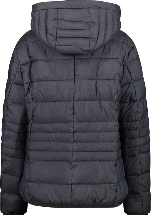 Produktbild CMP Campagnolo Snaps Hoodie (36)