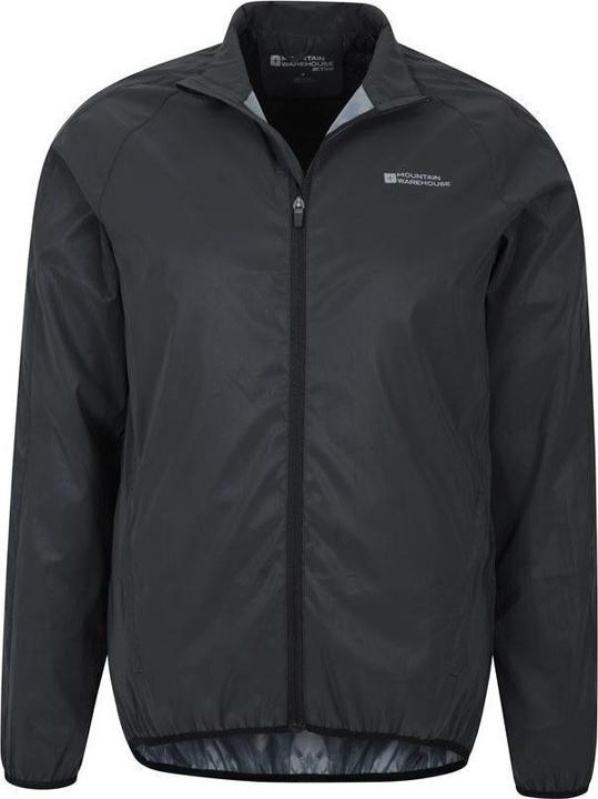 Produktbild Mountain Warehouse Reflektierende Jacke (XL)