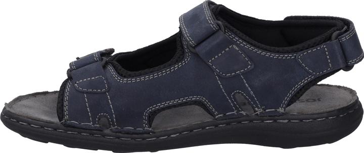 Actual product image Josef Seibel 27308-TE86 (43)