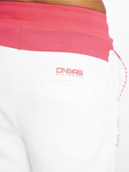 Image du produit Dangerous Fawn Sweatpants - 21801 (XS)