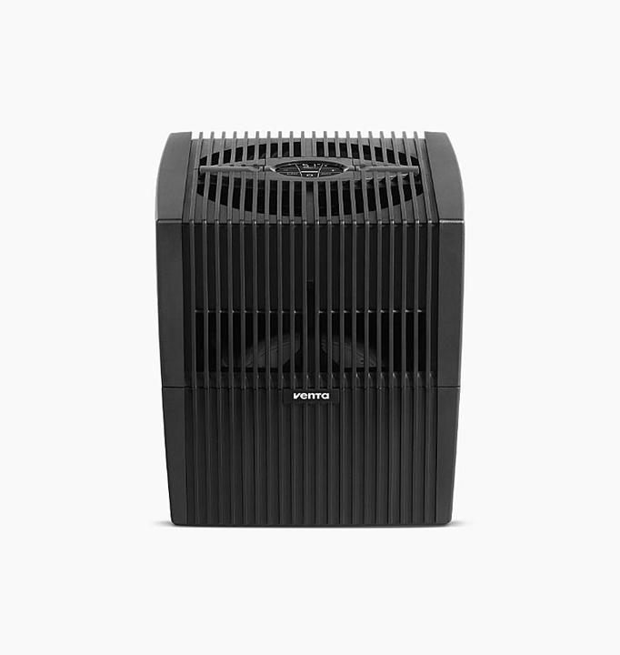 Actual product image Venta AH535 Original Connect (45 m²)