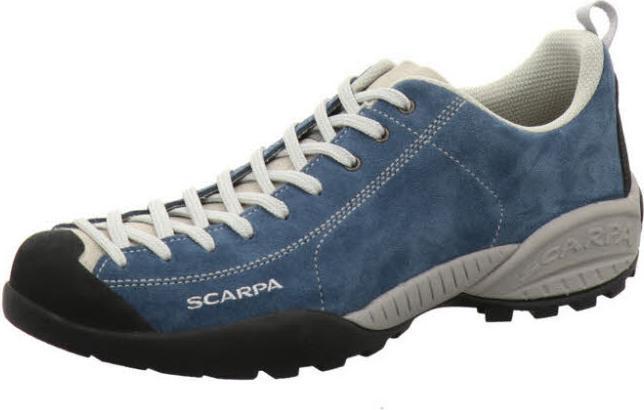 Produktbild Scarpa Mojito (40)