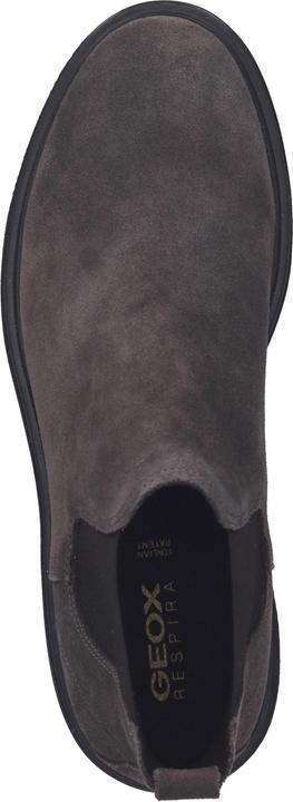 Actual product image Geox Ankle boot (45)