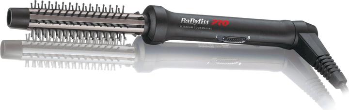 Image du produit BaByliss Pro Bab289tte (18 mm)