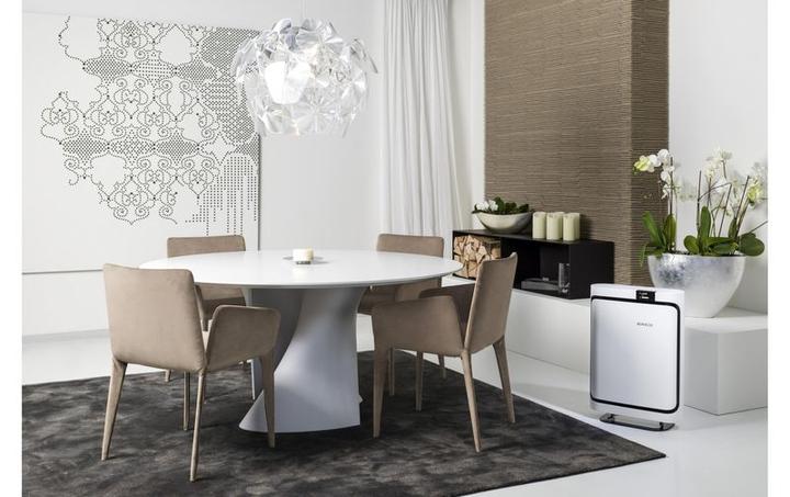Immagine prodotto Boneco P500 (28 m²)
