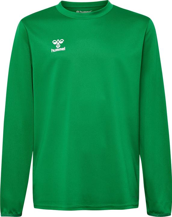 Image du produit hummel Hmlessential Sweatshirt Kids (140)