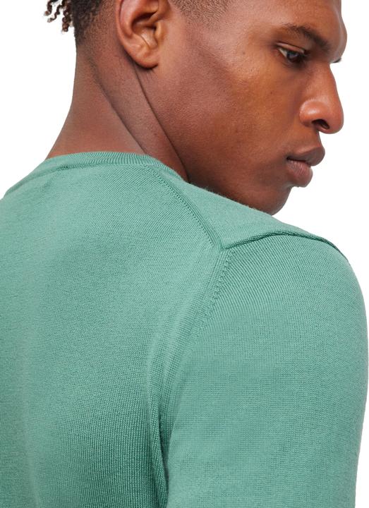 Produktbild Falke Herren Pullover (L)