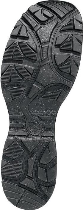 Produktbild Haix Airpower XR21 Gore-Tex® (S3, 40)