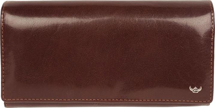 Immagine prodotto Golden Head Colorado - Borsa da donna