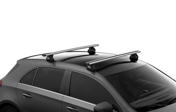 Produktbild Thule Evo Fixpoint