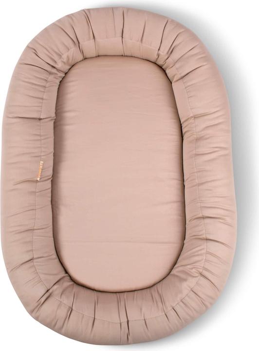 Actual product image Filibabba Baby Nest 2nd Generation - Magic Farm