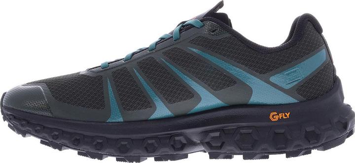 Actual product image inov-8 TrailFly Ultra G 300 Max Shoes (42.5, 43.5, 44)