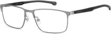 Immagine prodotto Carrera Nuovi occhiali Ducati Carduc 014 5mo Mt Dark Ruthenium & Black