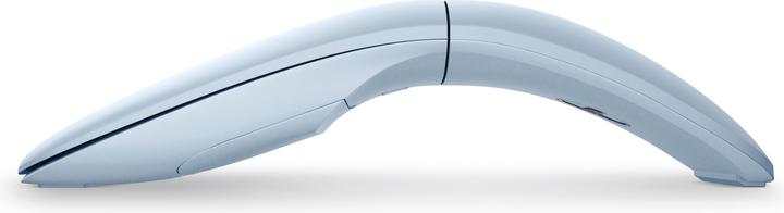Actual product image Dell MS700 (Wireless)