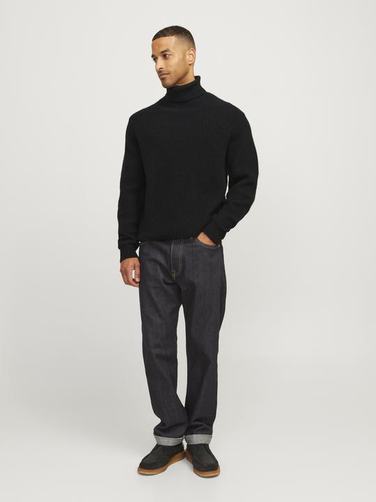Immagine prodotto Jack & Jones Rddpaul Knit Roll Neck L/S Noos (XL)