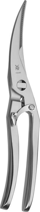 Actual product image WMF Poultry shears