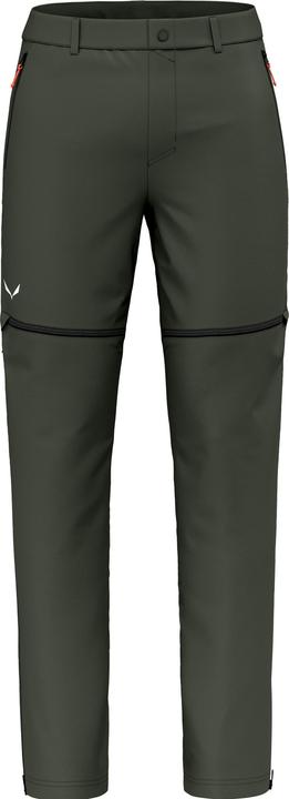 Salewa Puez Talveno DST 2/1 (54)