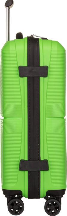 Image du produit American Tourister Airconic (33.50 l, Bagage à main (jusqu'à 50l))