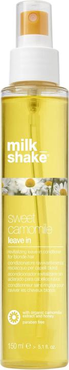 Produktbild Milk_Shake 8032274059837 (150 ml)