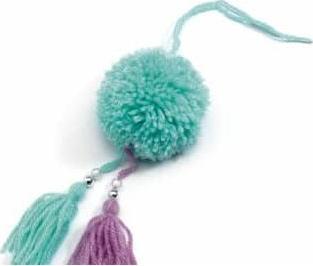 Image du produit Djeco Set de pompon