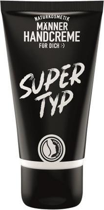 La Vida Handcreme Supertyp 30ml - Naturkosmetik (30 ml)