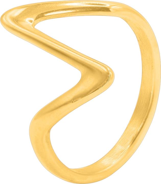 Produktbild Heideman Persi goldfarben (54)
