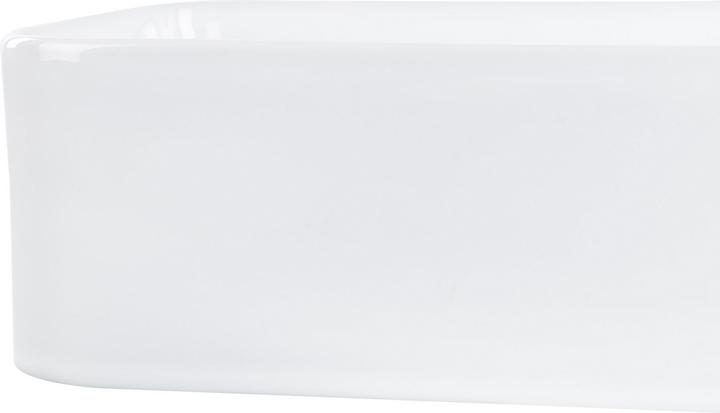 Actual product image Beliani Chivana (340 mm, 510 mm)