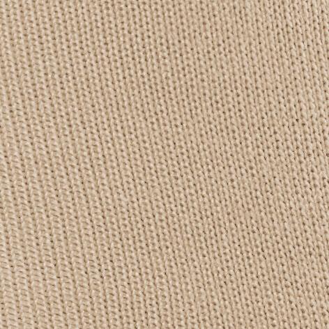 Produktbild Falke Tiago SSO (Einzelpack, 41 - 42)