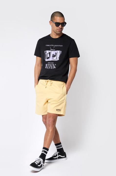Produktbild Mystic The Breeze Walkshort (XL)