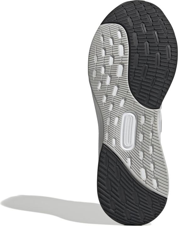 Image du produit adidas Ultrarun 5 (42)