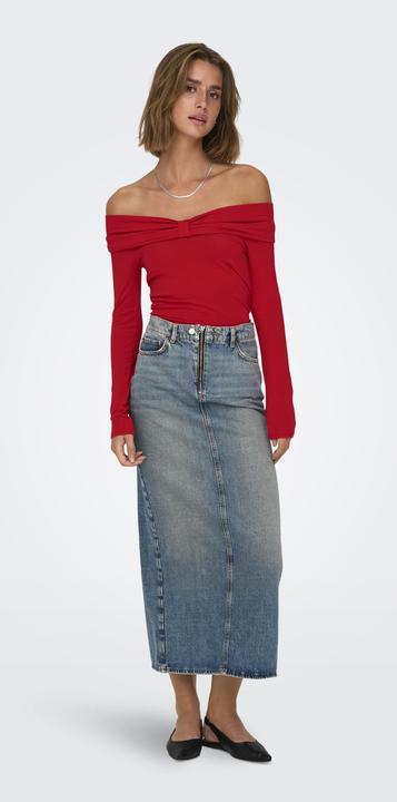 Image du produit Only ONLFAYOLA Haut Haut (XL)