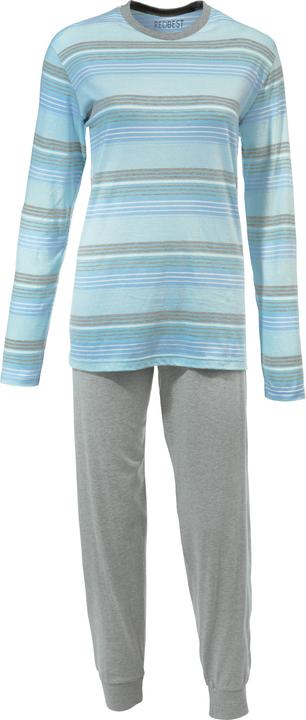 Image du produit Redbest Pyjamas pour dames (46)