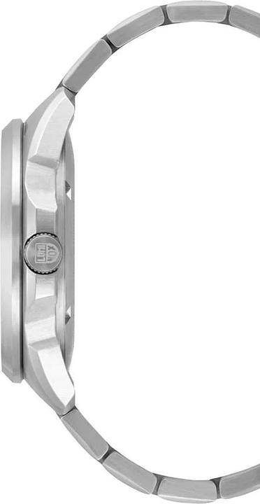 Produktbild Luminox Atacama Adventurer Field 1760 Series (Taucheruhr, 42 mm)