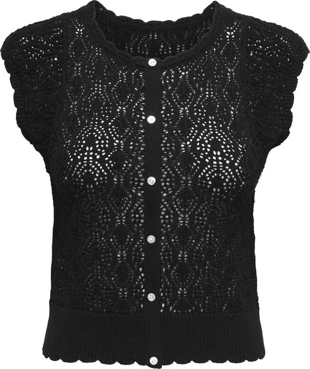 Produktbild Only ONLNETTE Weste Weste (XL)