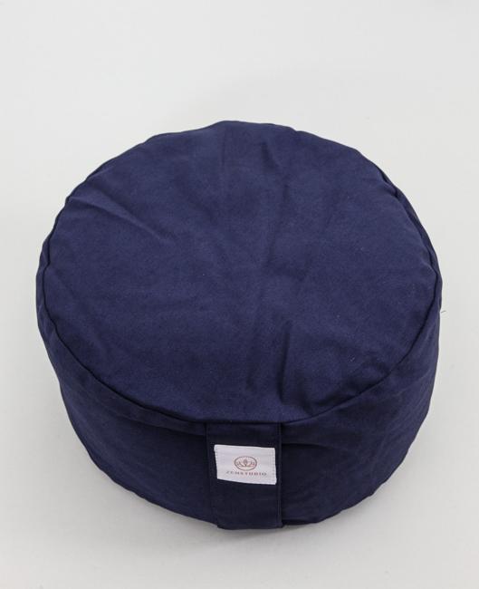 Image du produit Cachet Coussin de méditation (15 cm)