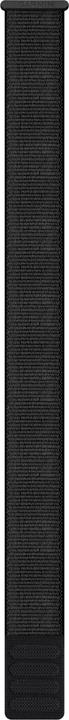 Actual product image Garmin UltraFit (26 mm, Nylon)