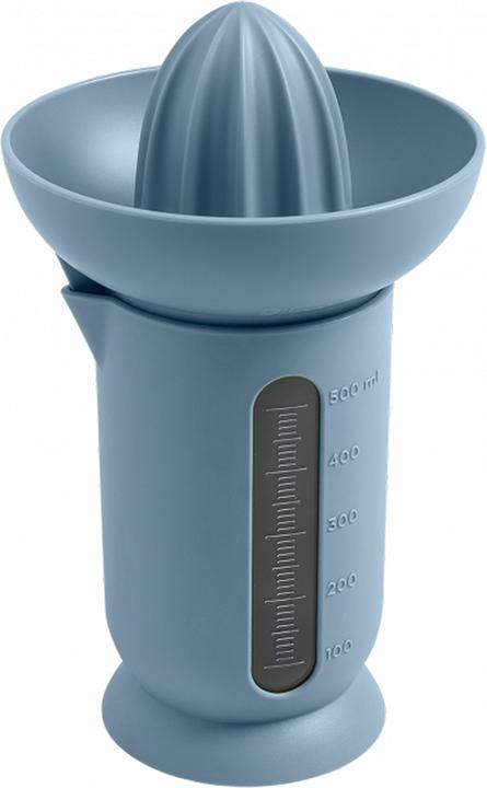 Actual product image Blim Plus Grapefruit squeezer
