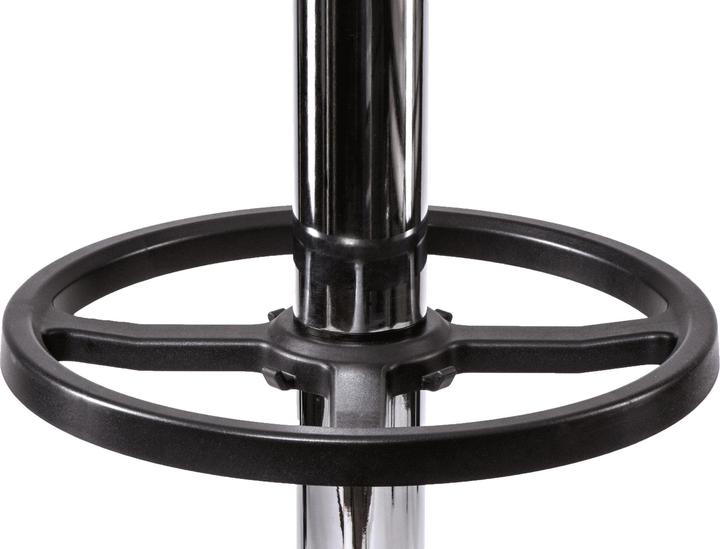 Actual product image Maul Coat rack Nebula