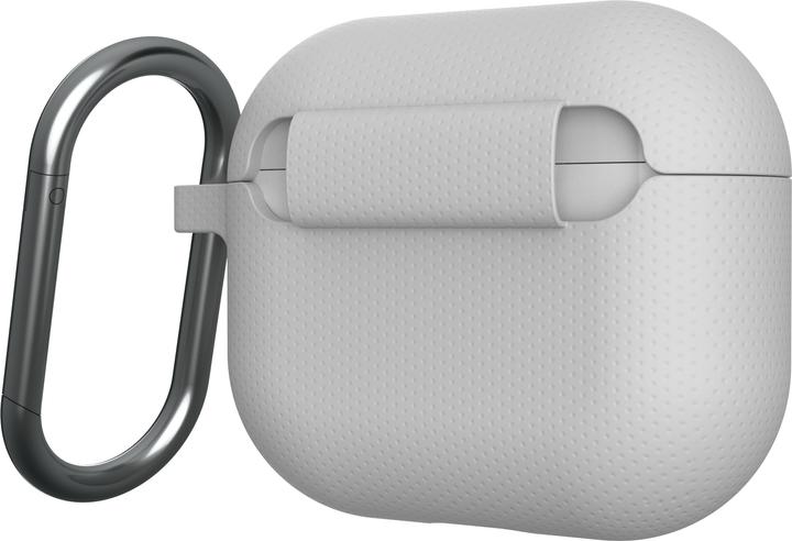 Immagine prodotto UAG (Copertura DOT (Borsa per cuffie)