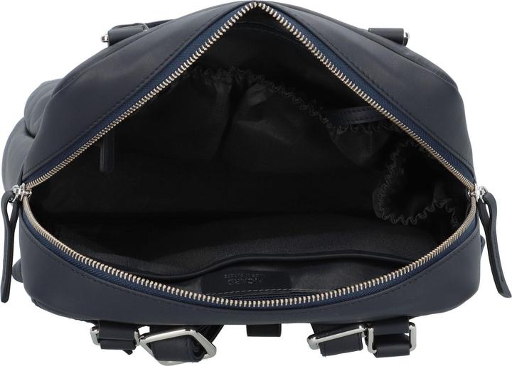 Image du produit Picard Sac à dos / Daypack Timeless 5424 (11 l)