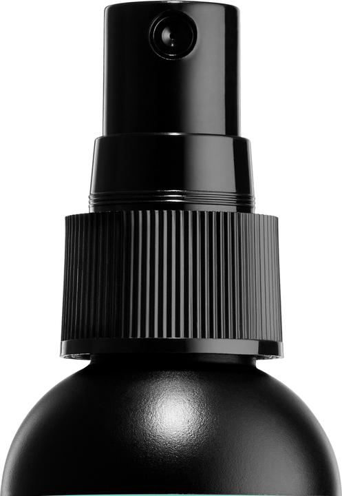 Image du produit NYX Professional Make-Up Spray fixateur (1 Translucide)