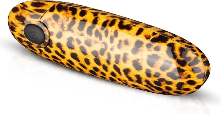 Produktbild Pantyrebel Panthra Asha Lipstick-Vibrator