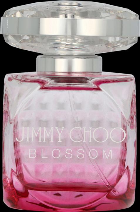 Produktbild Jimmy Choo Blossom (Eau de Toilette, 40 ml)