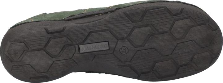 Produktbild Josef Seibel 59655-MI796 (42)