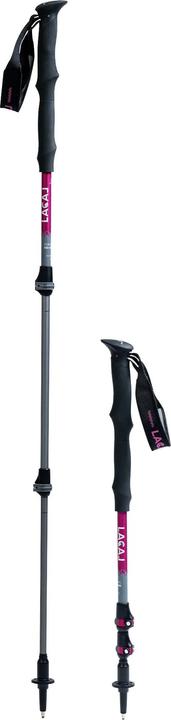 Produktbild Lacal Stick Light