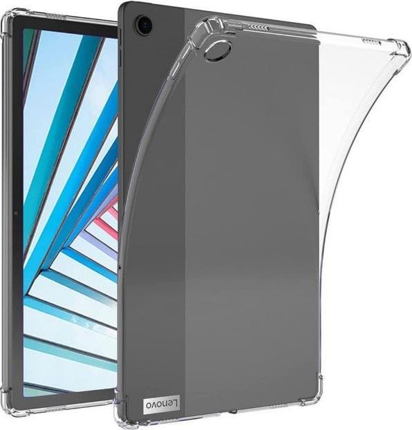 Image du produit MU Classic Étui souple TPU Series (Lenovo)