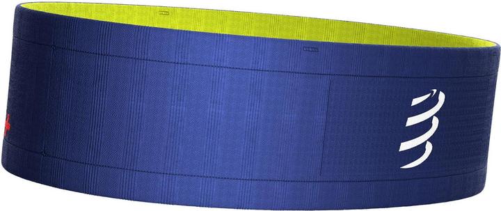 Compressport Free Belt