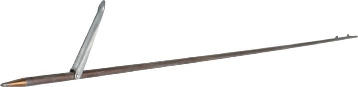 Seac THAIT. FLECHE LASER SHARK 6,5 mm