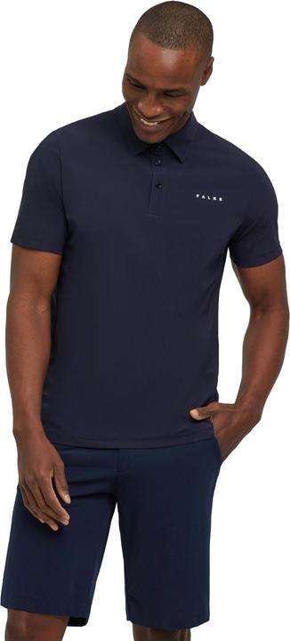 Actual product image Falke Men Golf (M)