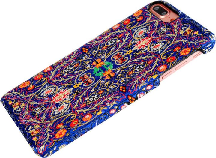 Image du produit OEM Apple Iphone 6 / 6s Plus Coque artisanale Motif tapis Gelibolu (Apple iPhone 6s Plus, Apple iPhone 6 Plus)
